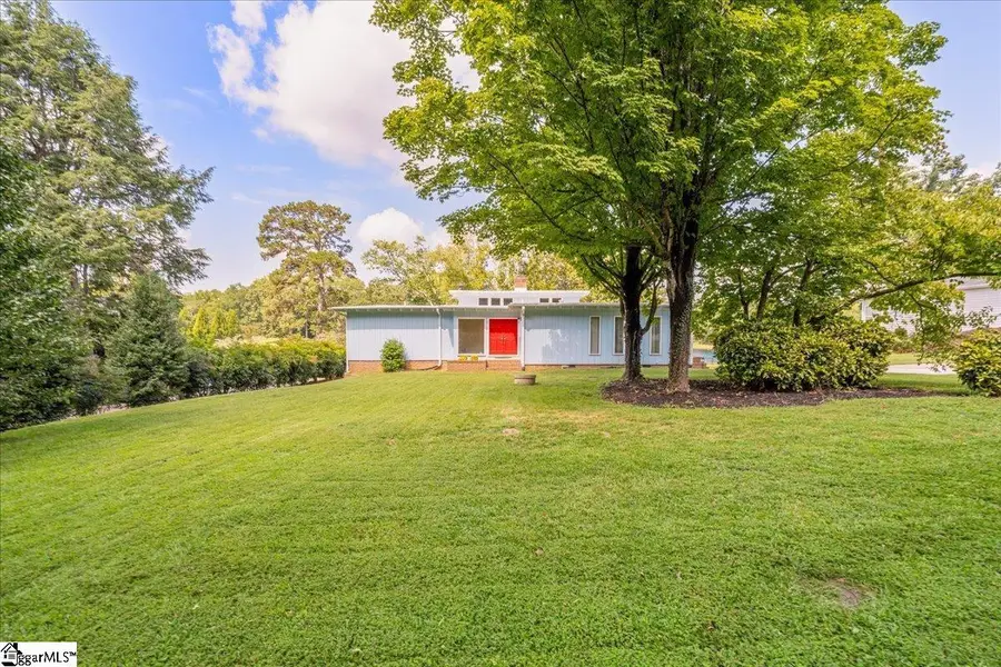 136 Shannon Lake Circle, Greenville, SC 29615 - #2