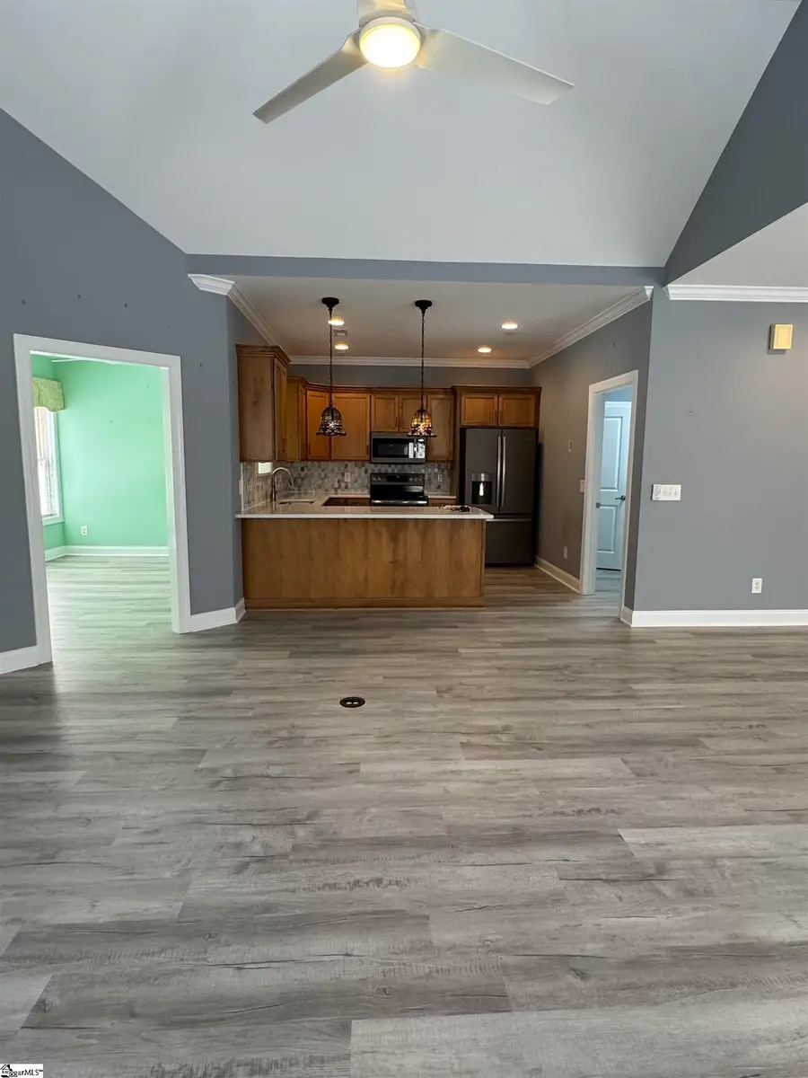 20 Shady Hollow Lane, Greer, SC 29651 - #2