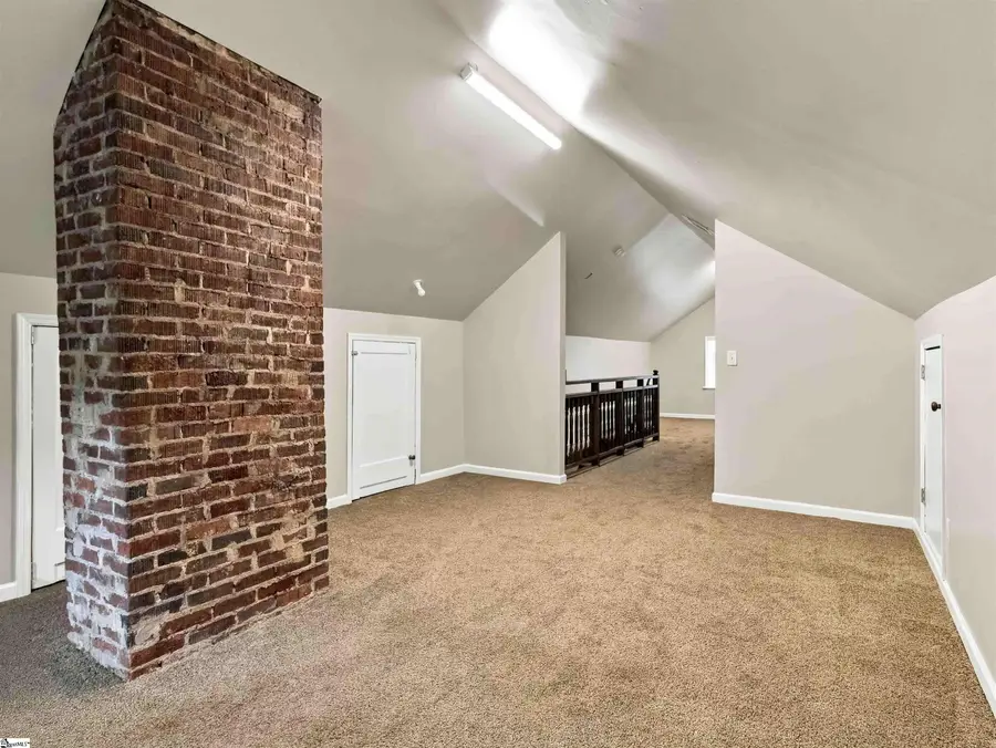 118 Briarwood Road, Spartanburg, SC 29301 - #3