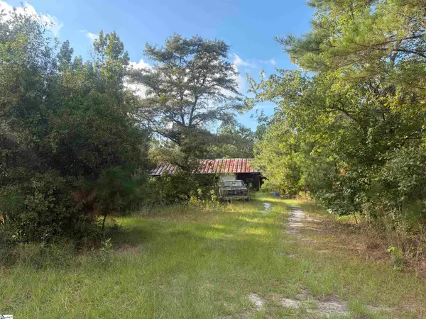912 Oak Haven Drive, Georgetown, SC 29440