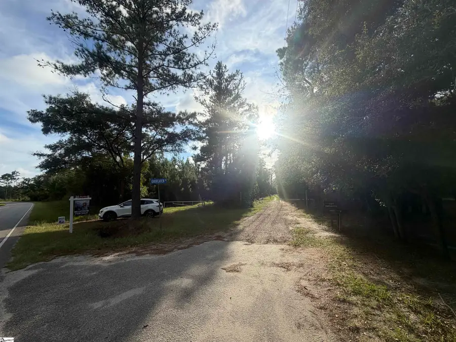 912 Oak Haven Drive, Georgetown, SC 29440 - #2