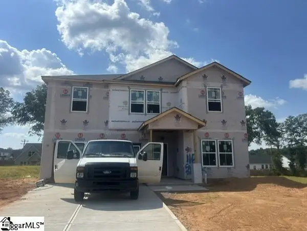 116 Cedar Shoals Court, Easley, SC 29640