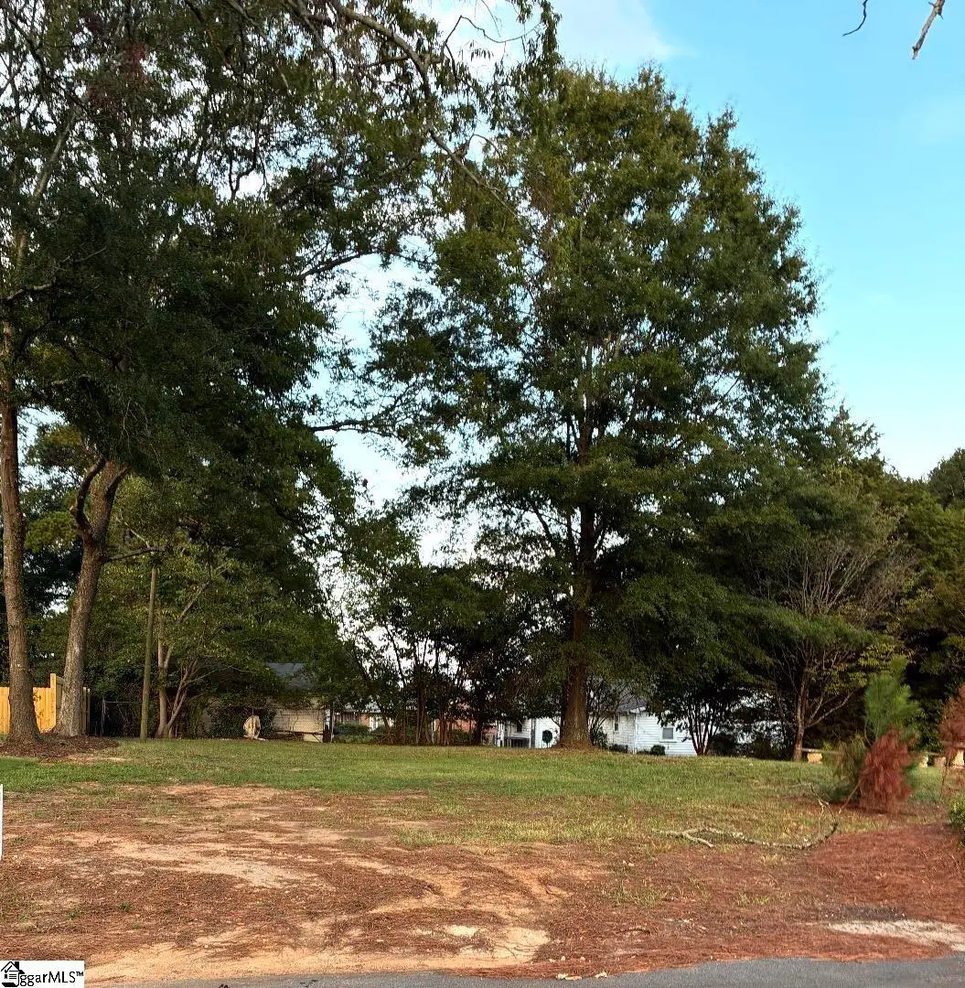 204 N Hamilton Street, Williamston, SC 29697 - #1