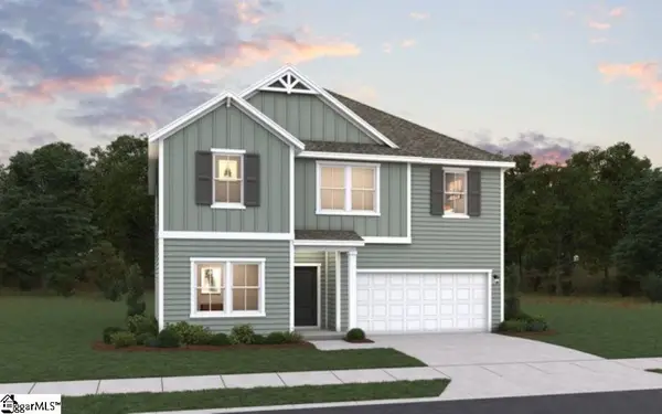 106 Edgewood Farms Court, Easley, SC 29640