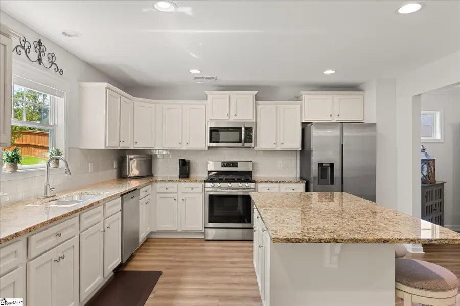 210 Frost Flower Way, Fountain Inn, SC 29644-6194 - #3
