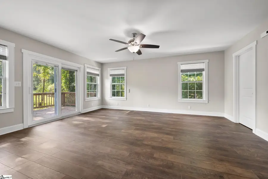 123 Old Easley Pickens Highway, Easley, SC 29640 - #2