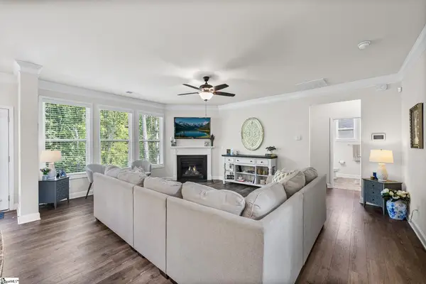 421 Wildflower Road, Easley, SC 29642