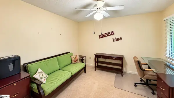 331 Skylark Circle, Greer, SC 29650