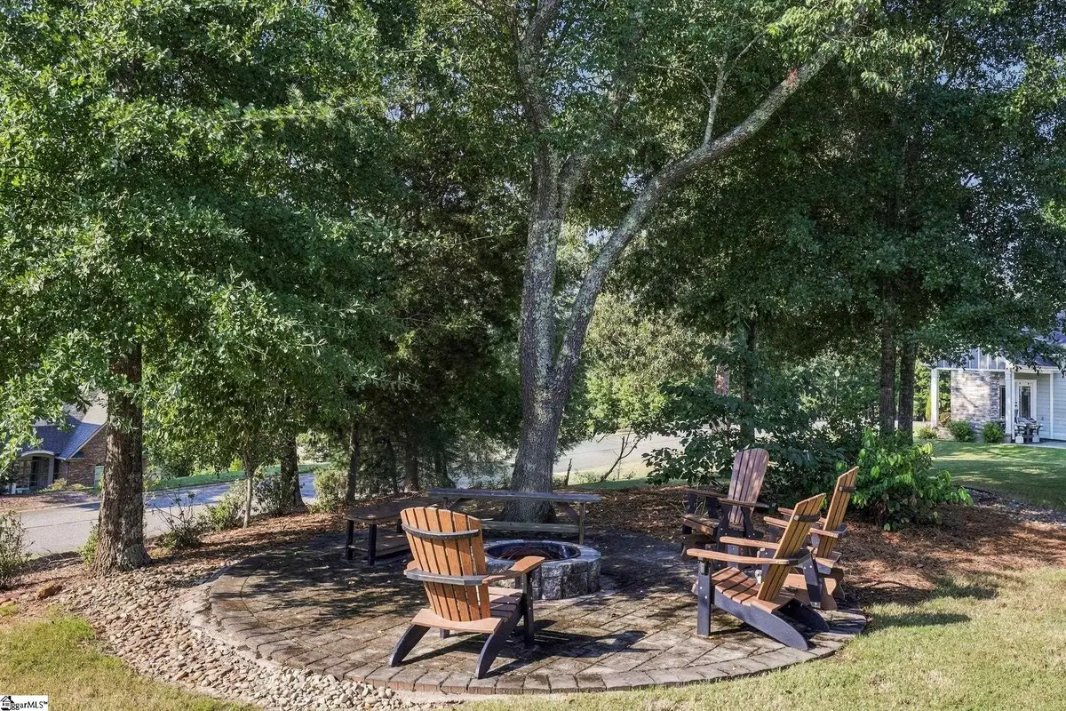 720 E Ridgewater Drive, Chesnee, SC 29323 - #1