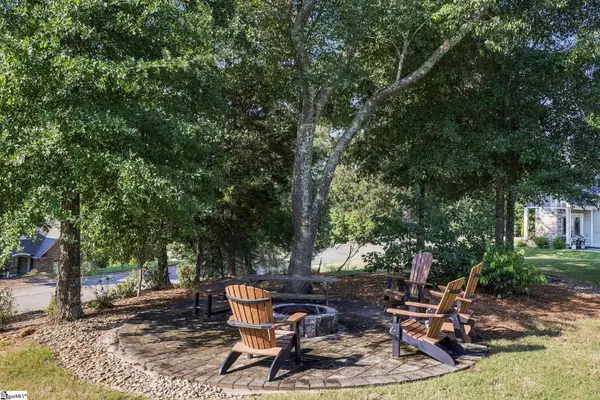 720 E Ridgewater Drive, Chesnee, SC 29323