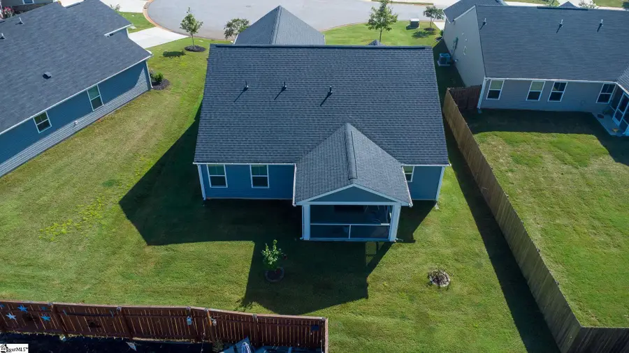 415 Sidney Wilson Court, Greenville, SC 29605 - #3