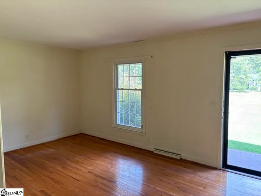 202 Wardlaw Road, Laurens, SC 29360 - #2