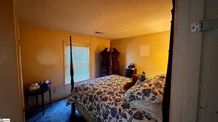 136 Raintree Drive, Spartanburg, SC 29301 - #3