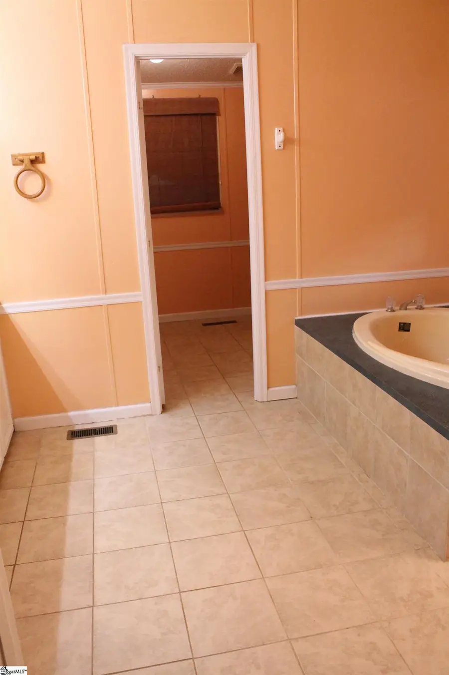 1637 Anderson Ridge Road, Simpsonville, SC 29681-4309 - #3