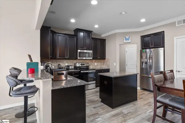 901 Deephallow Place, Greer, SC 29651-7313