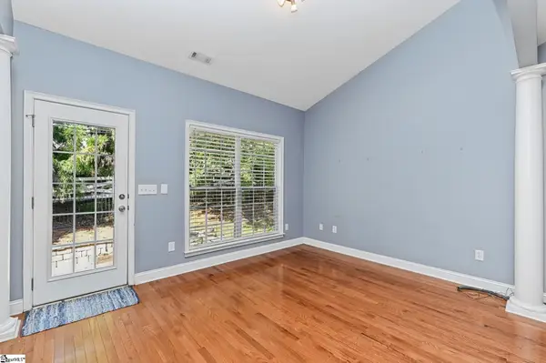 300 Gladstone Way, Greer, SC 29650