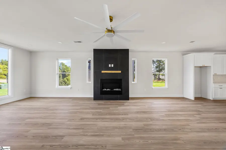 6 James Shaver Trail, Greenville, SC 29607 - #2