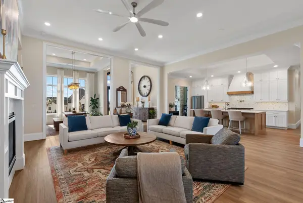 720 Castle Stone Drive, Moore, SC 29369
