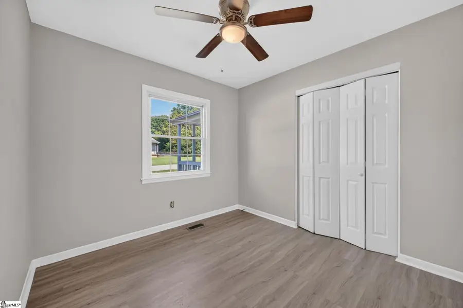 109 Old Farm Road, Moore, SC 29369 - #3