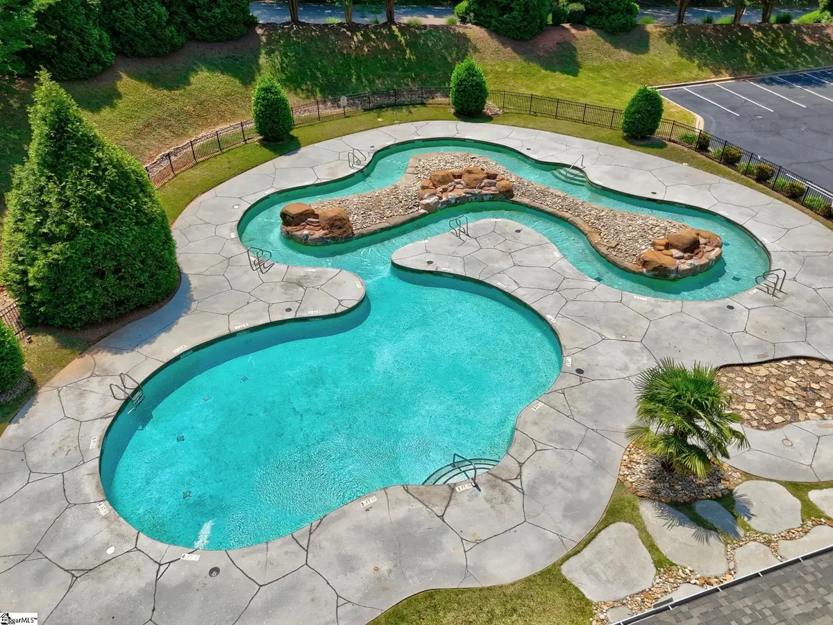 1027 Tuscany Drive, Anderson, SC 29621 - #1