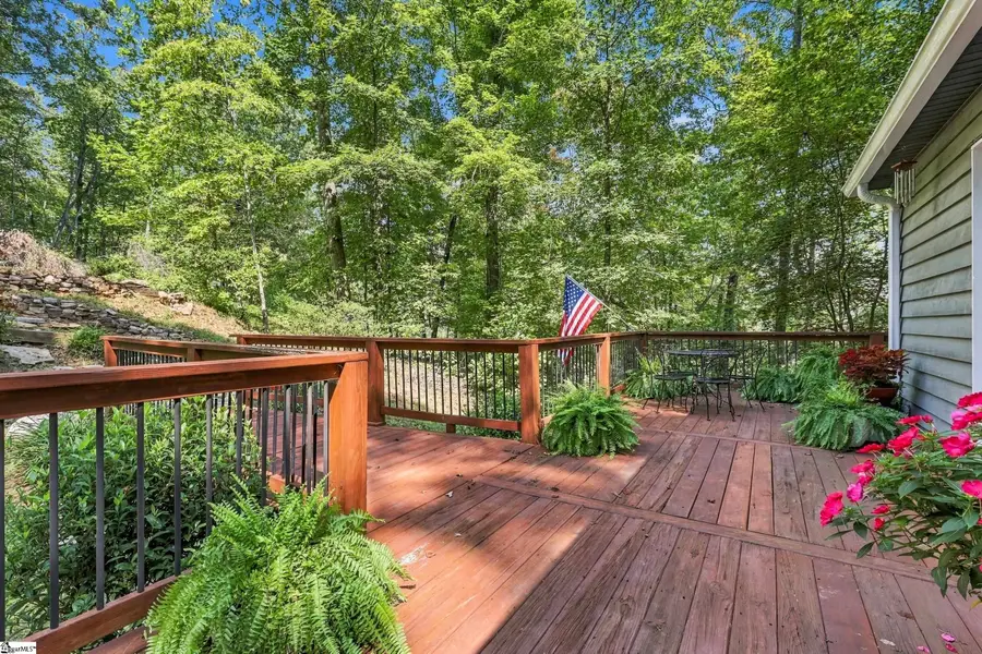 121 Fulda Court, Pickens, SC 29671 - #2