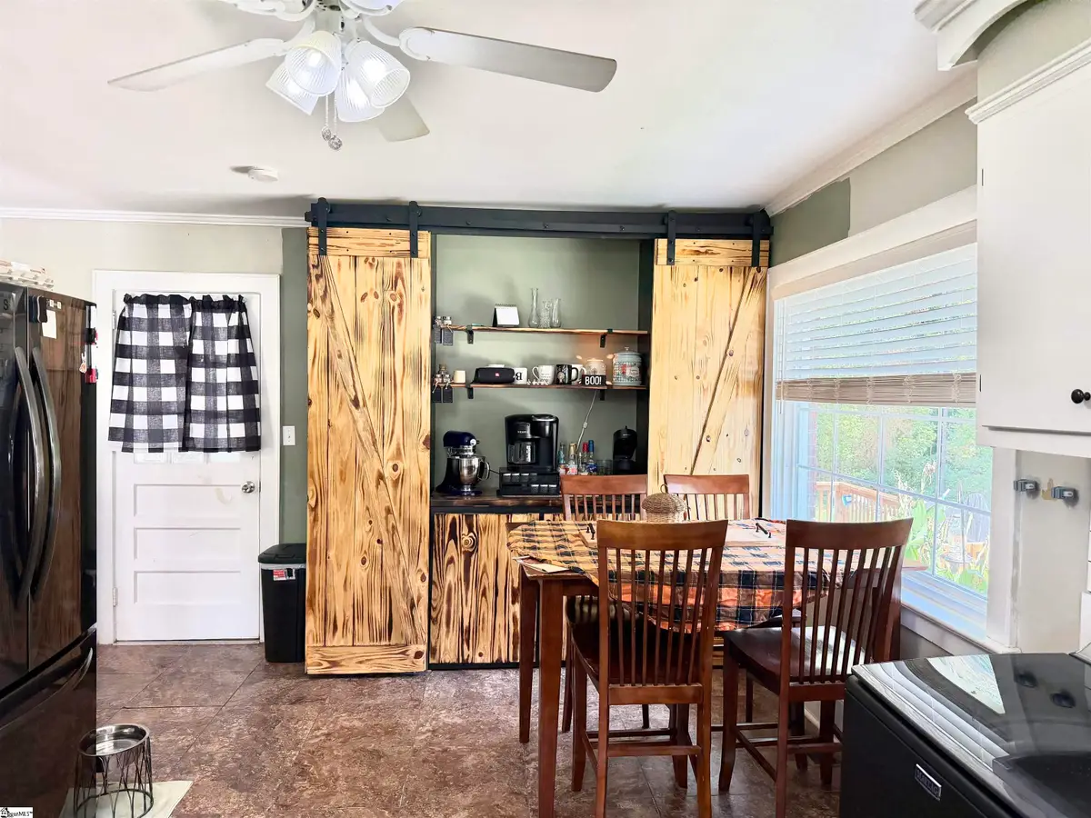 16 Washington Circle, Honea Path, SC 29654 - #1