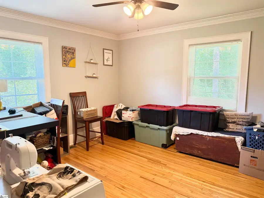 16 Washington Circle, Honea Path, SC 29654 - #3