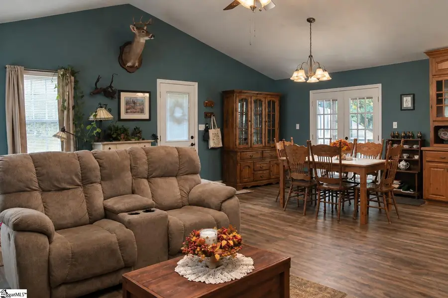 636 Highway 17, Piedmont, SC 29673 - #2