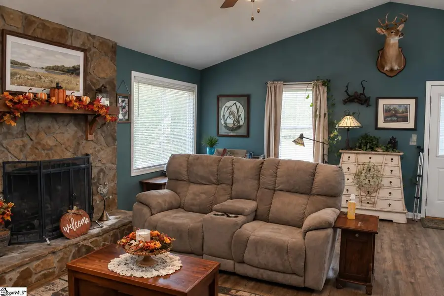 636 Highway 17, Piedmont, SC 29673 - #3