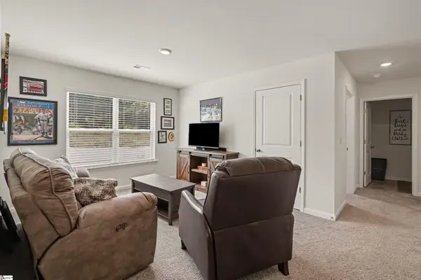 412 Strayhorn Street, Piedmont, SC 29673