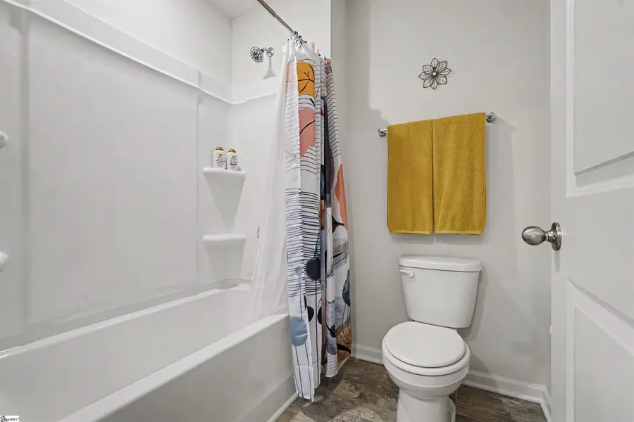 412 Strayhorn Street, Piedmont, SC 29673 - #2
