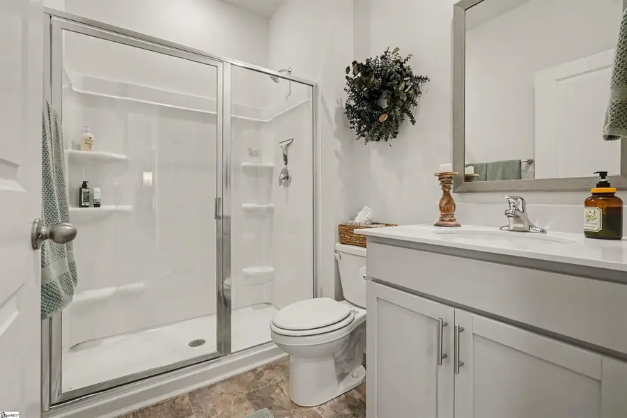 412 Strayhorn Street, Piedmont, SC 29673 - #3