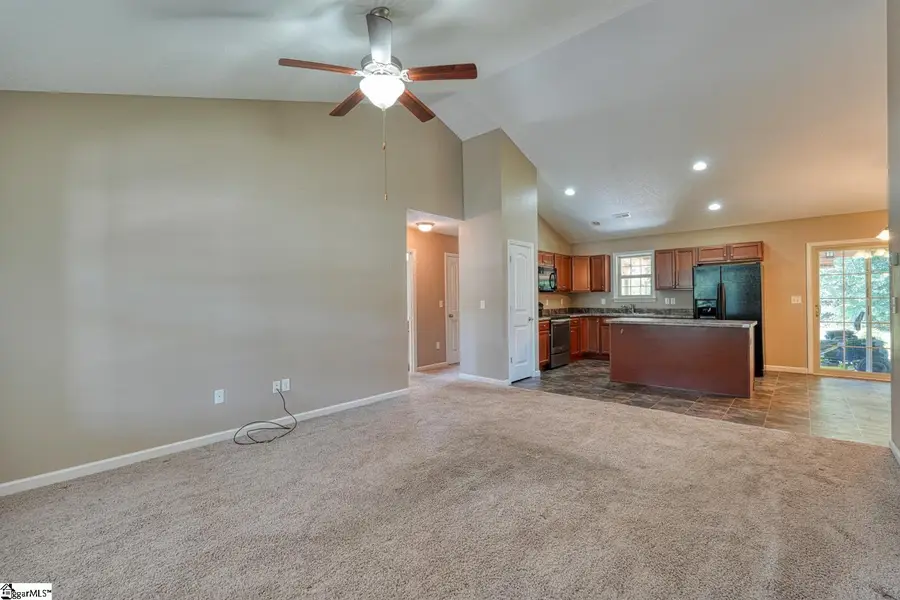443 Mandys Meadow Drive, Inman, SC 29349 - #2
