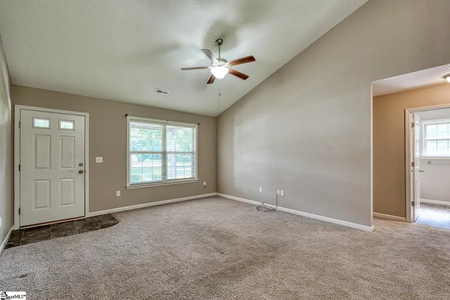 443 Mandys Meadow Drive, Inman, SC 29349 - #3