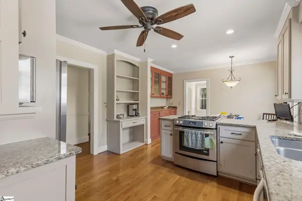 227 Cureton Street, Greenville, SC 29605