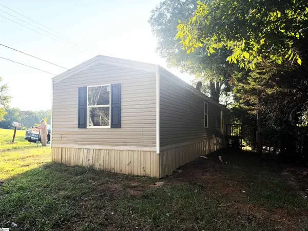 235 Bird Street, Union, SC 29739