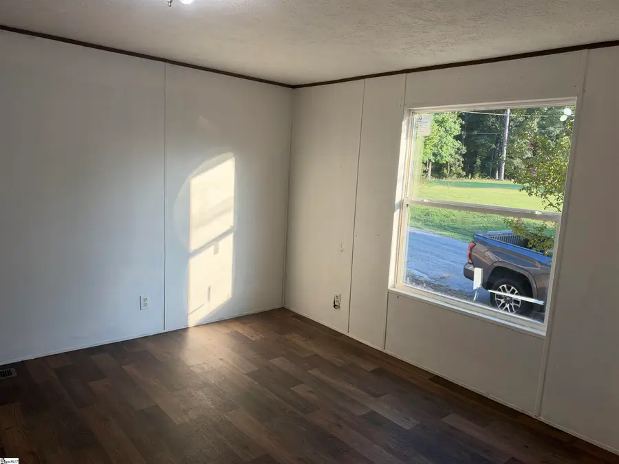 235 Bird Street, Union, SC 29739 - #3