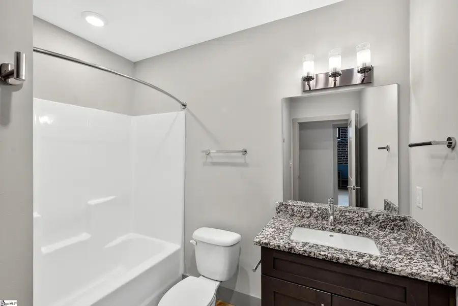 806 Green Avenue #UNIT 126, Greenville, SC 29605 - #3