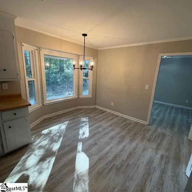 107 Ikes Court, Taylors, SC 29687 - #2