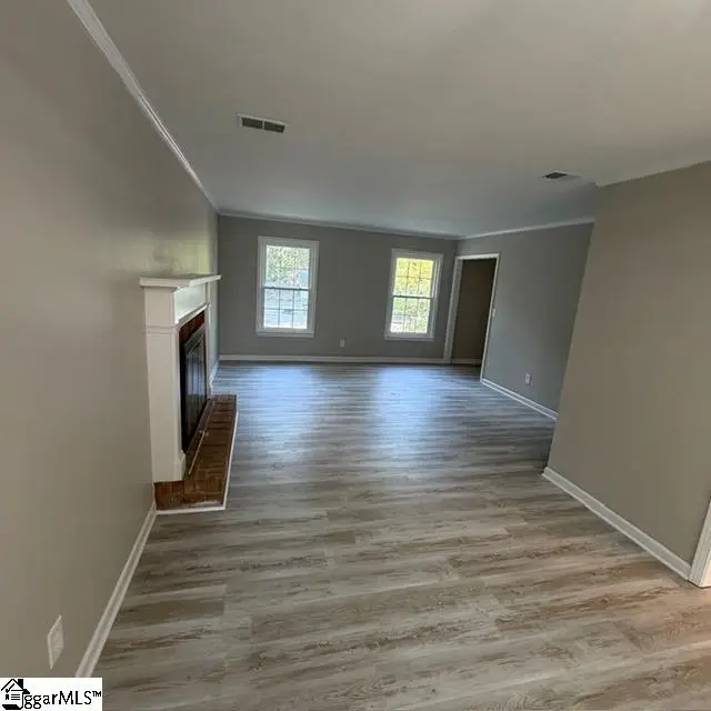 107 Ikes Court, Taylors, SC 29687 - #3