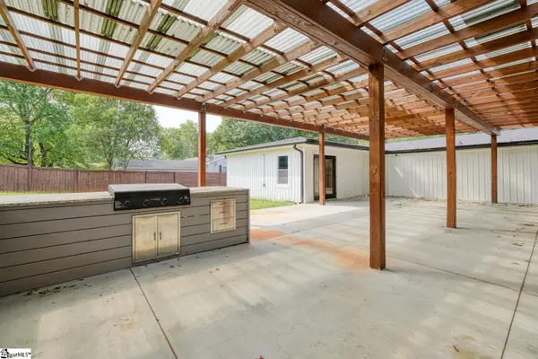 303 Watson Road, Taylors, SC 29687
