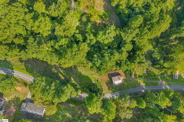1279 Cove Creek Road, Pickens, SC 29671