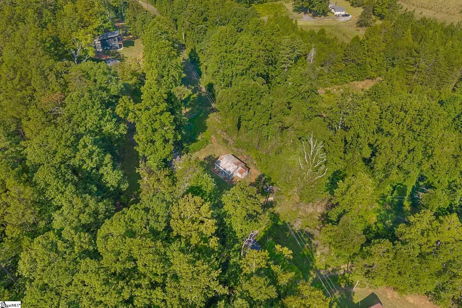 1279 Cove Creek Road, Pickens, SC 29671 - #2