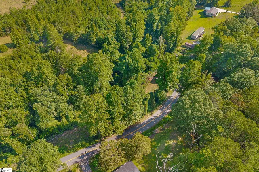 1279 Cove Creek Road, Pickens, SC 29671 - #3