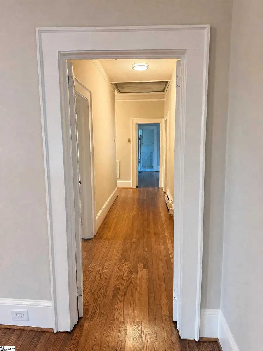 118 E Earle Street, Greenville, SC 29609 - #3