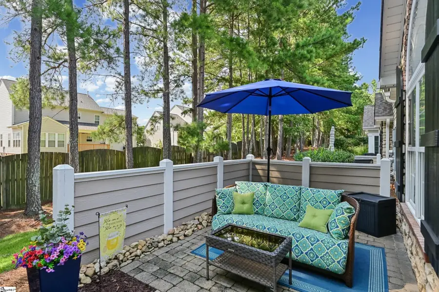 182 Grinders Circle, Greer, SC 29650 - #3