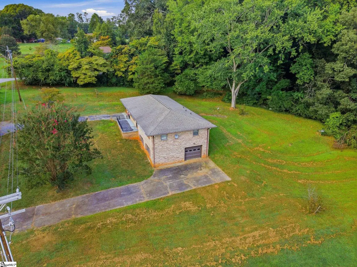 108 Apple Drive, Liberty, SC 29657 - #1
