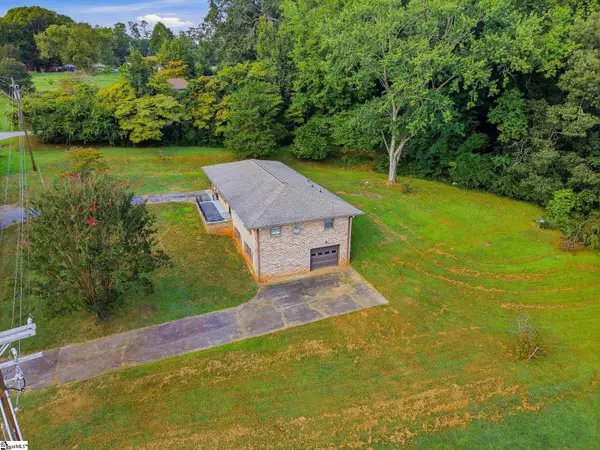 108 Apple Drive, Liberty, SC 29657