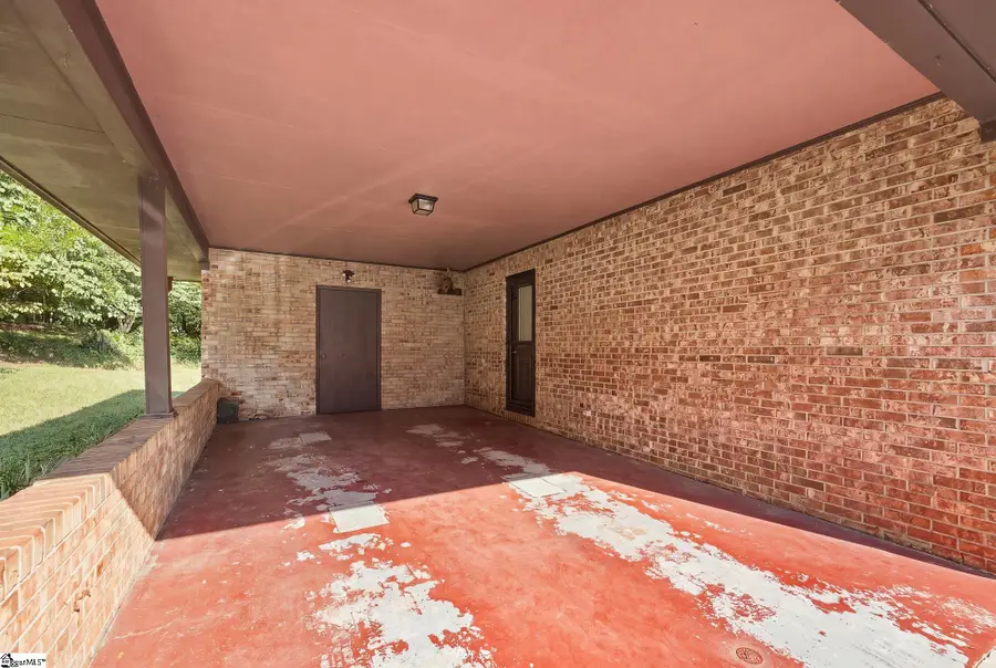 108 Apple Drive, Liberty, SC 29657 - #2