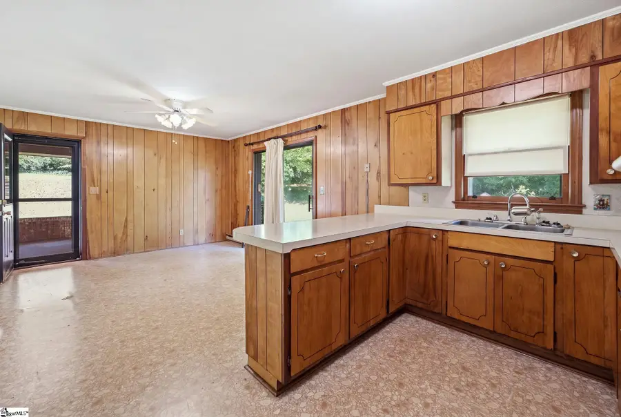 108 Apple Drive, Liberty, SC 29657 - #3